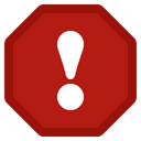 Red Flags Engine